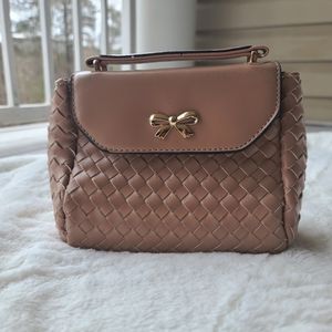 Mini bag